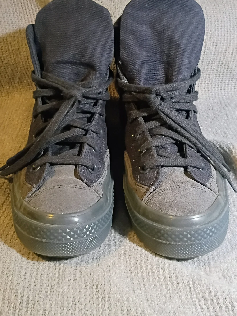 Chuck Taylor 70 Marquis - Picture 6 of 7